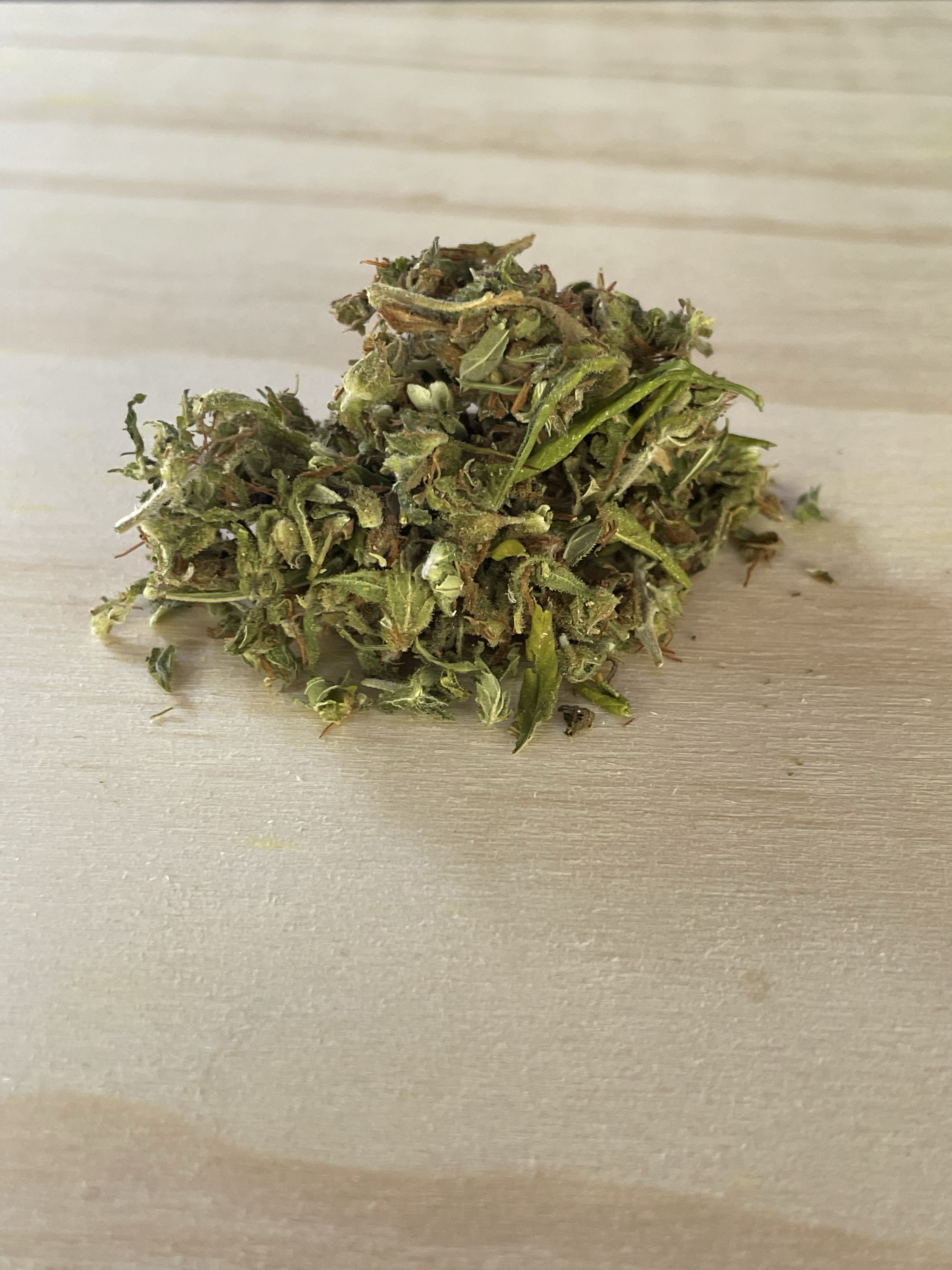 TRIM DE JOLIES FLEURS