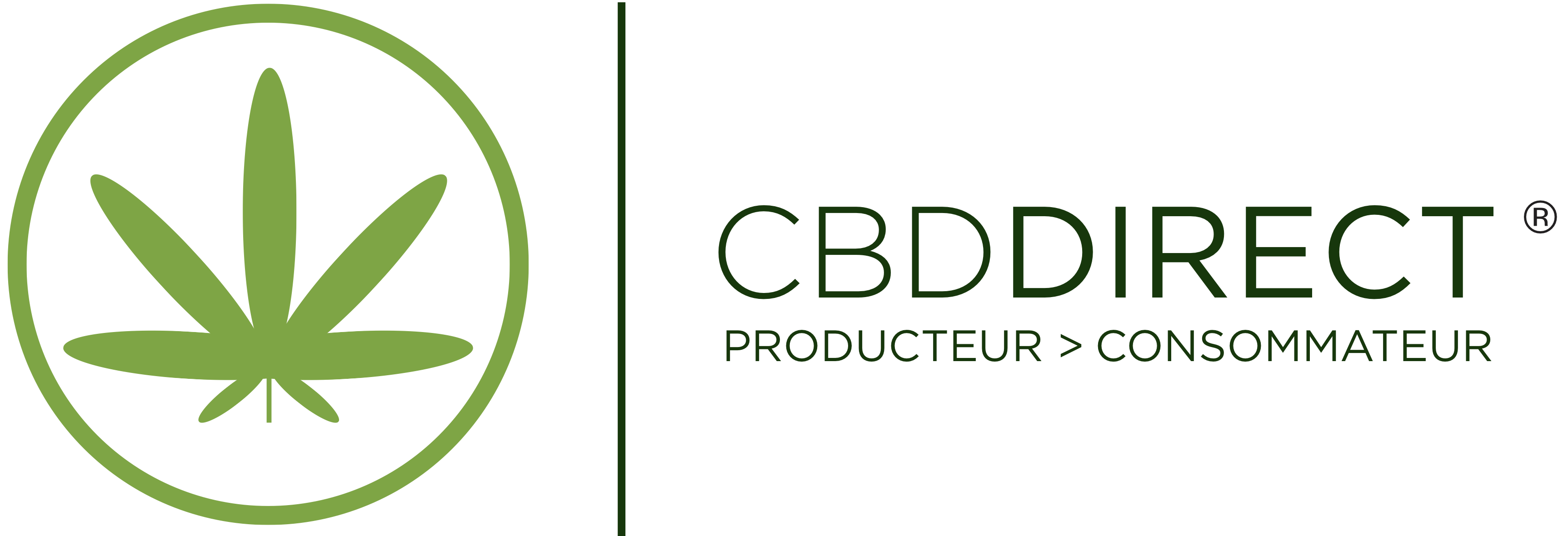 CBD DIRECT
